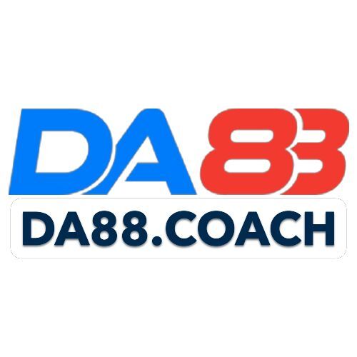 DA88